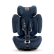 Inglesina Gemino 1.2.3 IFIX 9-36кг. - столче за кола 6